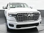 New 2025 Ram 1500 Longhorn Crew Cab 4x4 Pickup for sale #J5T570533 - photo 45