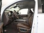 New 2025 Ram 1500 Longhorn Crew Cab 4x4 Pickup for sale #J5T570533 - photo 52