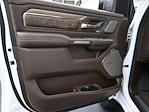 New 2025 Ram 1500 Longhorn Crew Cab 4x4 Pickup for sale #J5T570533 - photo 46