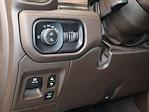 New 2025 Ram 1500 Longhorn Crew Cab 4x4 Pickup for sale #J5T570533 - photo 49