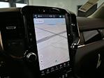 New 2025 Ram 1500 Longhorn Crew Cab 4x4 Pickup for sale #J5T570533 - photo 51