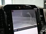 New 2025 Ram 1500 Longhorn Crew Cab 4x4 Pickup for sale #J5T570533 - photo 41