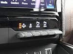New 2025 Ram 1500 Longhorn Crew Cab 4x4 Pickup for sale #J5T570533 - photo 36