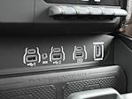 New 2025 Ram 1500 Longhorn Crew Cab 4x4 Pickup for sale #J5T570533 - photo 37