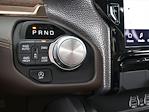 New 2025 Ram 1500 Longhorn Crew Cab 4x4 Pickup for sale #J5T570533 - photo 40
