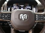 New 2025 Ram 1500 Longhorn Crew Cab 4x4 Pickup for sale #J5T570533 - photo 35