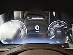 New 2025 Ram 1500 Longhorn Crew Cab 4x4 Pickup for sale #J5T570533 - photo 28