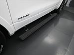 New 2025 Ram 1500 Longhorn Crew Cab 4x4 Pickup for sale #J5T570533 - photo 29