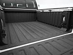 New 2025 Ram 1500 Longhorn Crew Cab 4x4 Pickup for sale #J5T570533 - photo 32
