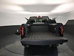 New 2025 Ram 1500 Longhorn Crew Cab 4x4 Pickup for sale #J5T570537 - photo 20