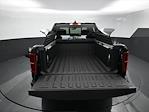New 2025 Ram 1500 Longhorn Crew Cab 4x4 Pickup for sale #J5T570537 - photo 21