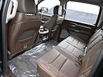 New 2025 Ram 1500 Longhorn Crew Cab 4x4 Pickup for sale #J5T570537 - photo 22