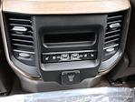 New 2025 Ram 1500 Longhorn Crew Cab 4x4 Pickup for sale #J5T570537 - photo 63