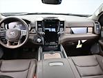 New 2025 Ram 1500 Longhorn Crew Cab 4x4 Pickup for sale #J5T570537 - photo 23