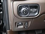 New 2025 Ram 1500 Longhorn Crew Cab 4x4 Pickup for sale #J5T570537 - photo 25