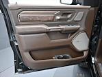 New 2025 Ram 1500 Longhorn Crew Cab 4x4 Pickup for sale #J5T570537 - photo 26