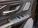 New 2025 Ram 1500 Longhorn Crew Cab 4x4 Pickup for sale #J5T570537 - photo 27