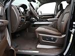 New 2025 Ram 1500 Longhorn Crew Cab 4x4 Pickup for sale #J5T570537 - photo 28