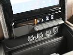 New 2025 Ram 1500 Longhorn Crew Cab 4x4 Pickup for sale #J5T570537 - photo 29