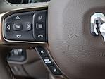 New 2025 Ram 1500 Longhorn Crew Cab 4x4 Pickup for sale #J5T570537 - photo 30