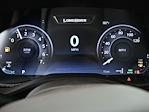 New 2025 Ram 1500 Longhorn Crew Cab 4x4 Pickup for sale #J5T570537 - photo 33