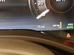 New 2025 Ram 1500 Longhorn Crew Cab 4x4 Pickup for sale #J5T570537 - photo 66