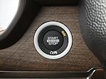 New 2025 Ram 1500 Longhorn Crew Cab 4x4 Pickup for sale #J5T570537 - photo 62