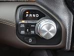 New 2025 Ram 1500 Longhorn Crew Cab 4x4 Pickup for sale #J5T570537 - photo 34