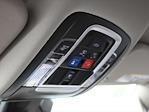 New 2025 Ram 1500 Longhorn Crew Cab 4x4 Pickup for sale #J5T570537 - photo 35