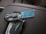 New 2025 Ram 1500 Longhorn Crew Cab 4x4 Pickup for sale #J5T570537 - photo 37