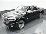 New 2025 Ram 1500 Longhorn Crew Cab 4x4 Pickup for sale #J5T570537 - photo 38