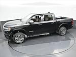 New 2025 Ram 1500 Longhorn Crew Cab 4x4 Pickup for sale #J5T570537 - photo 39