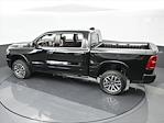 New 2025 Ram 1500 Longhorn Crew Cab 4x4 Pickup for sale #J5T570537 - photo 40