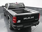 New 2025 Ram 1500 Longhorn Crew Cab 4x4 Pickup for sale #J5T570537 - photo 41