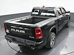 New 2025 Ram 1500 Longhorn Crew Cab 4x4 Pickup for sale #J5T570537 - photo 42
