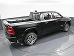 New 2025 Ram 1500 Longhorn Crew Cab 4x4 Pickup for sale #J5T570537 - photo 43