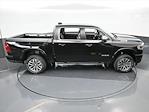 New 2025 Ram 1500 Longhorn Crew Cab 4x4 Pickup for sale #J5T570537 - photo 44