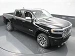 New 2025 Ram 1500 Longhorn Crew Cab 4x4 Pickup for sale #J5T570537 - photo 45
