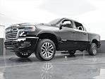 New 2025 Ram 1500 Longhorn Crew Cab 4x4 Pickup for sale #J5T570537 - photo 47