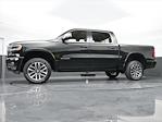New 2025 Ram 1500 Longhorn Crew Cab 4x4 Pickup for sale #J5T570537 - photo 48