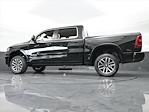 New 2025 Ram 1500 Longhorn Crew Cab 4x4 Pickup for sale #J5T570537 - photo 49