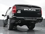 New 2025 Ram 1500 Longhorn Crew Cab 4x4 Pickup for sale #J5T570537 - photo 50