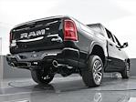 New 2025 Ram 1500 Longhorn Crew Cab 4x4 Pickup for sale #J5T570537 - photo 51