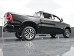 New 2025 Ram 1500 Longhorn Crew Cab 4x4 Pickup for sale #J5T570537 - photo 52