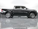 New 2025 Ram 1500 Longhorn Crew Cab 4x4 Pickup for sale #J5T570537 - photo 53