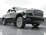 New 2025 Ram 1500 Longhorn Crew Cab 4x4 Pickup for sale #J5T570537 - photo 54
