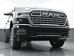 New 2025 Ram 1500 Longhorn Crew Cab 4x4 Pickup for sale #J5T570537 - photo 55