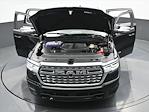 New 2025 Ram 1500 Longhorn Crew Cab 4x4 Pickup for sale #J5T570537 - photo 56