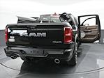 New 2025 Ram 1500 Longhorn Crew Cab 4x4 Pickup for sale #J5T570537 - photo 57