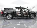 New 2025 Ram 1500 Longhorn Crew Cab 4x4 Pickup for sale #J5T570537 - photo 58
